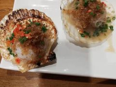 -食客烧烤(罗道庄店)