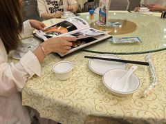 -鹏城人家海鲜酒家·23年老字号(较场尾店)