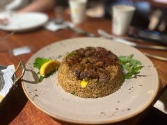 -卡朋厨房(289艺术园区店)