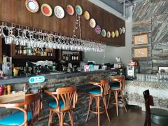 -ITA·意塔意大利餐厅(亦庄店)