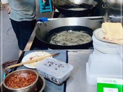 -五娭毑臭豆腐(黄兴南路店)