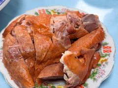 -崴海渔村(虹梅路店)