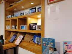 -勺子米线·云南传统小吃市集(四方街店)