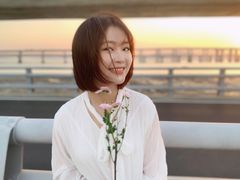 -海堤纪念公园