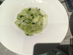 -王记姚家味·地道苏帮菜(凤凰街店)