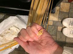 -XiaoJunGan Hotpot 钢管厂五区小郡肝火锅串串香