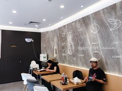 -龙治汉堡(中华城店)