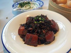 -西湖春天•老字号杭州菜(百汇店)