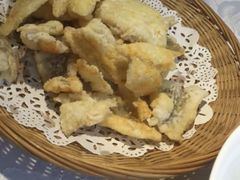 -上味·小海小鲜(中联店)
