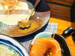 -戏作寿司(观音桥店)