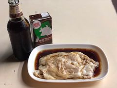 -源记肠粉(华贵路店)