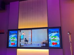 -星聚会KTV(南翔印象城MEGA店)