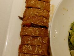 -粤麓轩餐厅(中信泰富广场店)