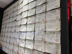 -奇门密室(五一新干线店)