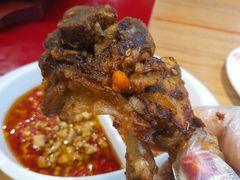 -徐妹串串香(春熙路店)