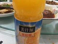 -皮五鱼汤面(老街店)