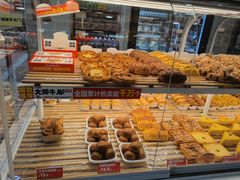-味多美(民星路店)