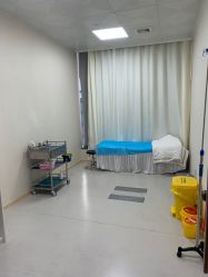 -丽美妍医疗美容·皮秒·立体分层抗衰
