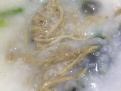 -糖朝(尖沙咀店)