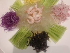 -1918中餐厅(衡山路店)