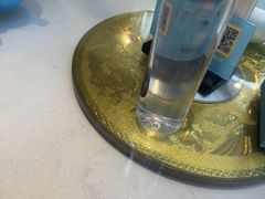 -上地宴·中关村的会客厅(清河高铁站店)