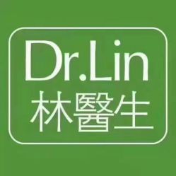 点击看大图 -Dr.林醫生产后修复·配方产康店(南京大厂店)
