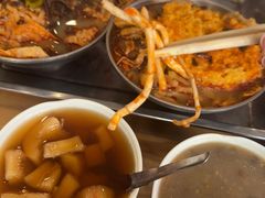 -西环肥仔螺蛳粉(总店)