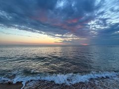 -日照灯塔风景区