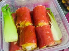 -点都德(汇盈广场店)
