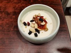 -旺顺阁海鲜广场(亚运村店)