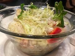 -百年果林椰子鸡(中洲店)