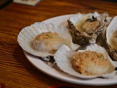 -海味当家·蒸锅海鲜(中山广场创始店)