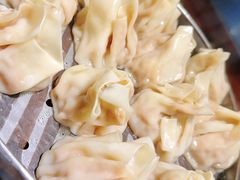-惠宾饭庄(中山路店)
