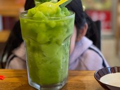 -吴秋芳鸡煲(江南西店)