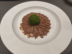 -静海名悦·私宴(大生店)