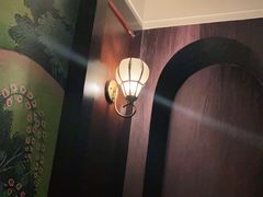 -花悦四季足道会所(钟家村店)