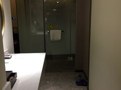 -曼谷一号酒店(深圳龙华大浪商业中心店)