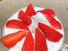 -喜茶(广州北京路惠福东店)