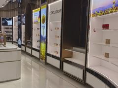 -国药中服免税(北京坊店)