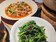 -吃饭皇帝大(解放西路店)