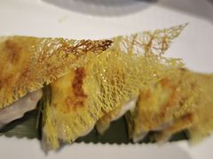 -南景饭店(万家丽路店)
