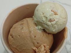 -LUNEURS月乐诗·法式冰淇淋(环贸店)