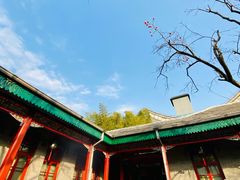 -上海老饭店(北京分店)