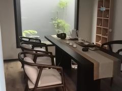 -四方茶集·茶馆(南山科技园店)