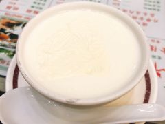 -义顺牛奶公司(新马路老店)