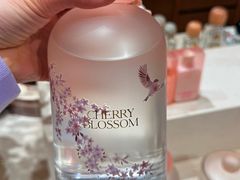 -BEAST野兽派(上海浦东嘉里城店)