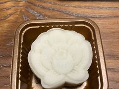 白娘子-阮大兴糕团(日月光中心店)