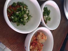 钰洁腊排骨火锅-钰洁腊排骨火锅