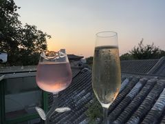 -EATALIA意塔利意式餐厅(鼓楼店)