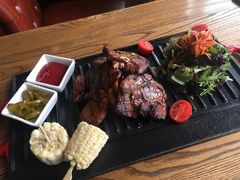 -LYFATTI 莱芙缇(赣水路店)